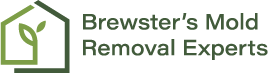 Brewster’s Mold Removal Experts Logo